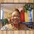 Angela Bigham's profile image