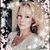 Janet Anderson's profile image