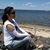 Vona Vena's profile image