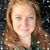 Janaya Warren Olsen's profile image