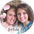 Kelly Jackson Wilson's profile image