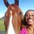 Cheryl Shanell Hughes-Mimy's profile image