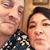 Gloria Araceli Amaya's profile image
