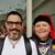 Thomas Francis Valdivieso's profile image