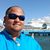 Carlos Armando Flores Ramos's profile image