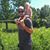 Josh Budnick's profile image