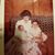 Terri Thomson's profile image