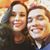 Esaid Maldonado's profile image
