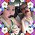 Debalene Endsley's profile image