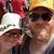 Tina Dillenbeck's profile image
