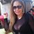 Rocio Alcantar's profile image