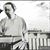 James Louis Anderson's profile image