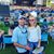 Michael Giese's profile image
