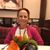 Barb Green's profile image