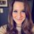 Kelsey Biever's profile image