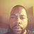 Steven Mclin's profile image