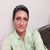 Terri Banahan's profile image