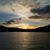 Linda Boerner Cowley's profile image