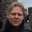 Martijn De Vries's profile image