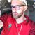 Jarod Guibeau's profile image