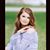 Khloe Meaut's profile image
