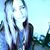 Torie Miller's profile image