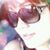 Ami Andrews's profile image