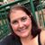 Brandie Grindle's profile image