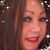 Evelyn Gonzales's profile image