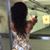 Sandi Guerrero Stier's profile image