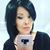 Sunny Gilpin's profile image