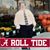 Johnnie Ray Pedigo's profile image