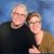 Linda Gonzalez Lindauer's profile image