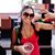 Tracy Blair's profile image