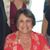 Dottie Walters's profile image
