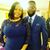 Keyona Keke Higgins's profile image