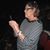 Claudia Carney Cassidy's profile image