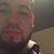 Orlando Martinez's profile image