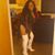 Chyna Adams's profile image