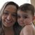 Stephany Morrison's profile image