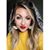 Heather Richardson's profile image
