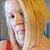 Donna Brooks's profile image