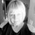 Linda Wirak Albin's profile image