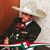 José Manuel Moreira's profile image