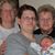 Heather Brown's profile image