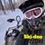 Robert Barto's profile image