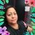 Marivel Trejo's profile image