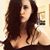 Lisa Marie Basile's profile image
