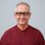 David Nichtern's profile image