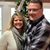 Brent Craig Campbell's profile image